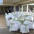 Glen Acres Golf & Country Club